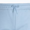 Pánské šortky Ellesse Turi light blue 7