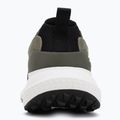 Pánské boty Lacoste L003 Evo khaki/white 5