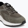 Pánské boty Lacoste L003 Evo khaki/white 7