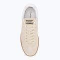 Dámské boty  Lacoste 48SFA0010 5