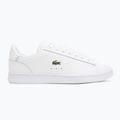 Dámské boty  Lacoste 48SFA0118 2