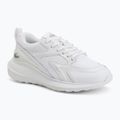 Dámské boty Lacoste L003 Evo white/white