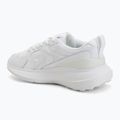 Dámské boty Lacoste L003 Evo white/white 3