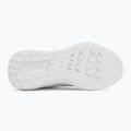 Dámské boty Lacoste L003 Evo white/white 4