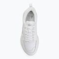 Dámské boty Lacoste L003 Evo white/white 5