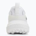 Dámské boty Lacoste L003 Evo white/white 6
