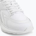 Dámské boty Lacoste L003 Evo white/white 7
