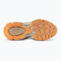 Pánské boty Lacoste L003 2K24 light tan/light orange 4