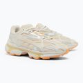 Pánské boty Lacoste L003 2K24 light tan/light orange 9