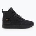 Pánské boty Lacoste T-Clip Winter Mid black 8