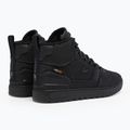 Pánské boty Lacoste T-Clip Winter Mid black 10
