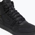 Pánské boty Lacoste T-Clip Winter Mid black 11