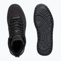 Pánské boty Lacoste T-Clip Winter Mid black 13