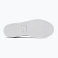 Pánské boty Lacoste Lerond Set black/white 4