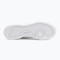 Dámské boty  Lacoste 49SFA0040 white/white 4