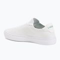 Dámské boty  Lacoste 49CFA0003 white/white 3