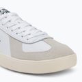 Dámské boty Lacoste Baseshot Pro white/off white 7