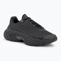 Pánské boty Lacoste Spinor Premium dark grey/dark grey