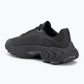 Pánské boty Lacoste Spinor Premium dark grey/dark grey 3