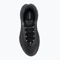 Pánské boty Lacoste Spinor Premium dark grey/dark grey 5