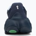 Pánské boty Lacoste Spinor navy/light blue 6