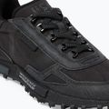 Pánské boty Lacoste Elite Active black/black 8