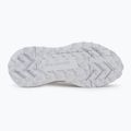 Pánské boty Lacoste Elite Active Evo white/green 4