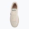 Dámské boty Lacoste Baseshot Lite off white/light tan 5