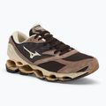 Boty Mizuno Wave Prophecy LS molé/ pristine/ fungi