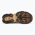 Boty Mizuno Wave Prophecy LS molé/ pristine/ fungi 4