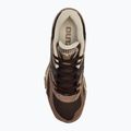 Boty Mizuno Wave Prophecy LS molé/ pristine/ fungi 5