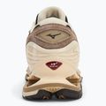 Boty Mizuno Wave Prophecy LS molé/ pristine/ fungi 6