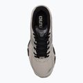 Pánské boty  Mizuno Wave Prophecy LS silver cloud/black/opal gray 5