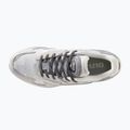 Boty  Mizuno Wave Rider Βeta harbor mist/ultimate gray/silver cloud 12