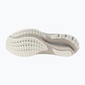 Boty  Mizuno Wave Rider Βeta harbor mist/ultimate gray/silver cloud 13