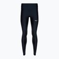 Dámské legíny Mizuno Active black