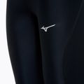 Dámské legíny Mizuno Active black 4