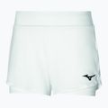 Dámské šortky Mizuno Flex W white