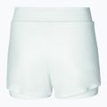 Dámské šortky Mizuno Flex W white 2