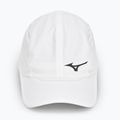 Kšiltovka Mizuno Drylite Cap white/white 2