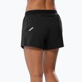 Dámské běžecké šortky Mizuno Tech Light 3.5" black 2
