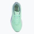 Dámské běžecké boty Mizuno Wave Rider 28 bay/paisley purple/citadel 5