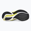Dámské běžecké boty Mizuno Wave Rider 28 black/evening primrose/poppy red 4