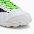 Pánské kopačky Mizuno Mrl Sala Club TF white/india ink 7