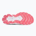 Dámské běžecké boty Mizuno Wave Skyrise 6 black/camellia rose 4