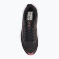 Dámské běžecké boty Mizuno Wave Skyrise 6 black/camellia rose 5