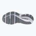 Dámské běžecké boty Mizuno Wave Equate 9 black/white/paisley purple 11