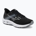 Dámské běžecké boty Mizuno Wave Equate 9 black/white/paisley purple