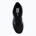 Dámské běžecké boty Mizuno Wave Equate 9 black/white/paisley purple 5
