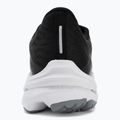 Dámské běžecké boty Mizuno Wave Equate 9 black/white/paisley purple 6